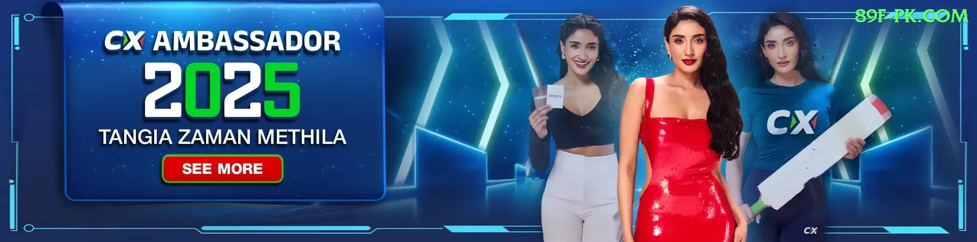 women's t20 world cup PK Max Screenshot 1