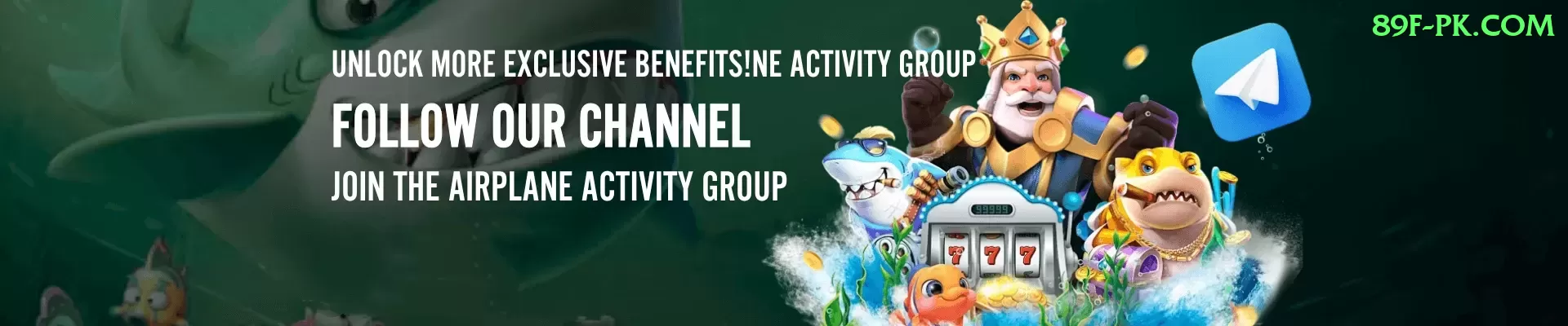 y444 Pro v4.2.4 Screenshot 1