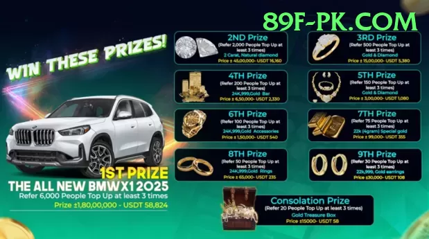 yash dayal Premium - Win Real PKR Screenshot 1