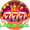 ind all match APK Mega v5.4.5
