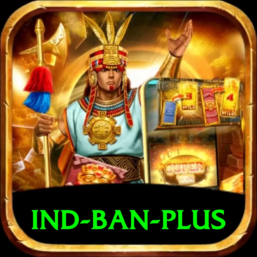 ind ban Live Casino Champion - 2