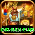 ind ban Live Casino Champion