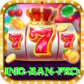 ind ban Champion 2024