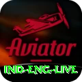 ind eng live Deluxe Pro v2.0.8