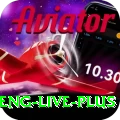ind eng live Deluxe Casino App