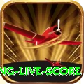 ind eng live score Premium v3.9.1