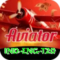 ind eng t20 Gold Pro v2.8.8