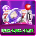 ind eng test Deluxe Edition v1.0.7