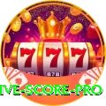 ind live score - Slots King