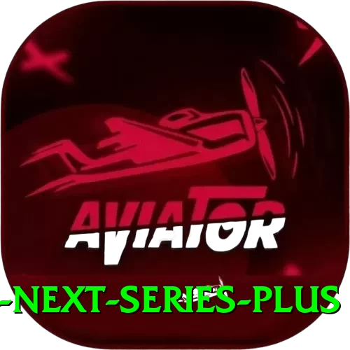 ind next series Game Pro v1.4.8 - 2