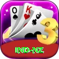 ind nz Premium v3.1.6