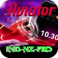 ind nz Cash Turbo
