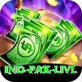 ind pak live VIP Edition v4.2.2