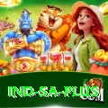 ind sa - Casino Premium