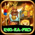 ind sa Live Casino Master