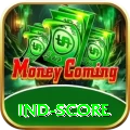 ind score Premium Plus v3.9.7