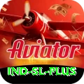 ind sl Premium Jackpot