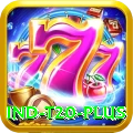 ind t20 Mobile VIP