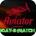 ind today's match VIP Edition v1.3.2