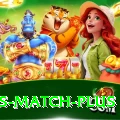 ind today's match - Slots Royal