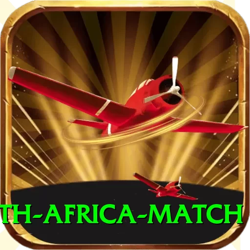 india and south africa match Apps (Tools & Injectors) Plus v5.2.6 - 2