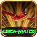 india and south africa match Apps (Tools & Injectors) Plus v5.2.6