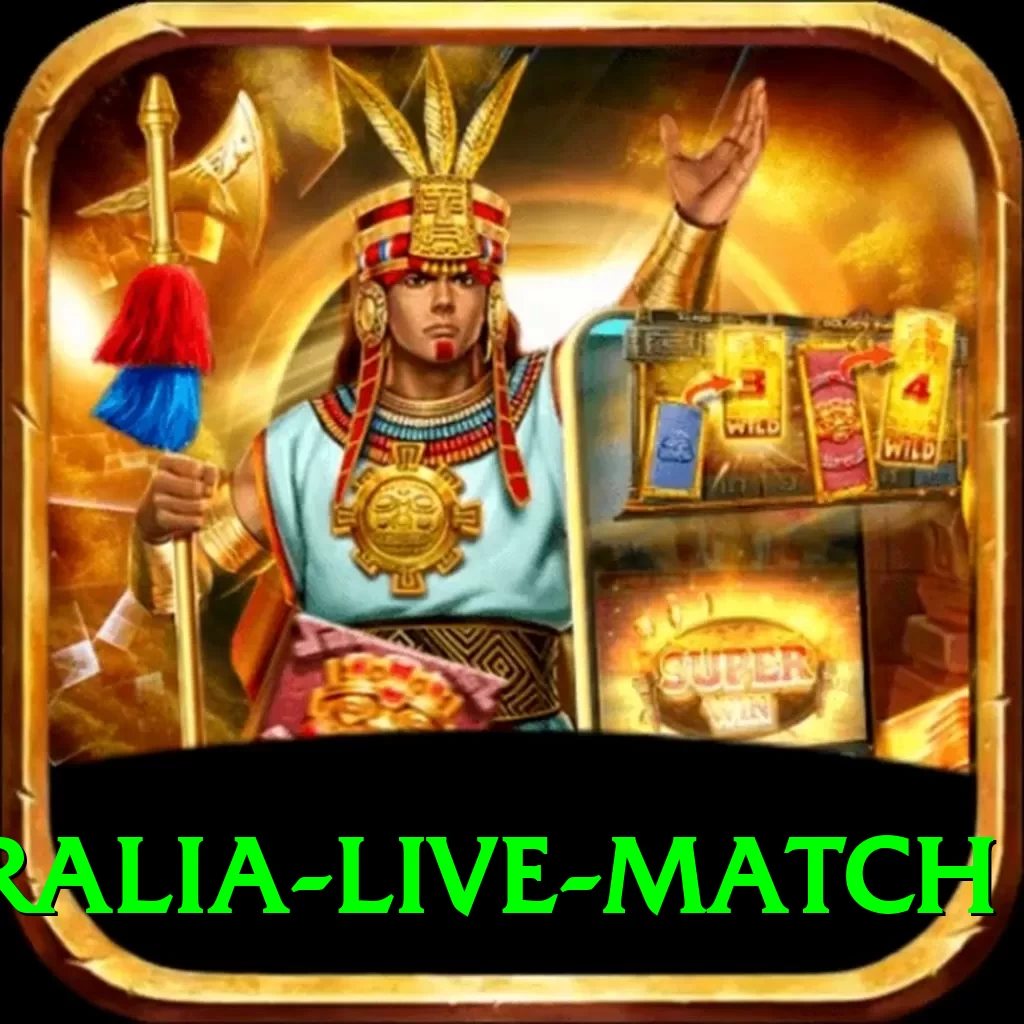 india australia live match Pro Max v3.7.2 - 2