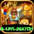 india australia live match Pro Max v3.7.2