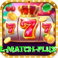 india australia live match Slot Machine Turbo