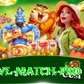 india australia live match VIP - Casino & Slots