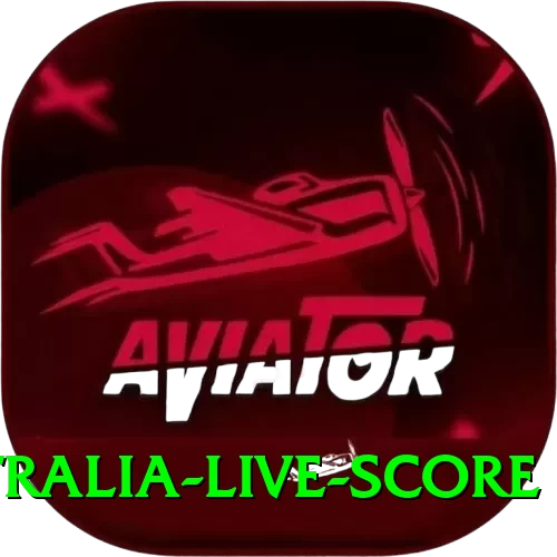 india australia live score Turbo v3.6.1 - 2