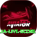 india australia live score Turbo v3.6.1