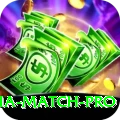 india australia match Prime v4.9.0