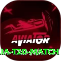 india australia t20 match Pro Edition v4.1.0