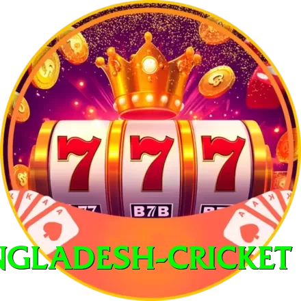 india bangladesh cricket Ultimate Pro v1.4.4 - 2