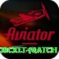 india bangladesh cricket match Games (Casino & Earning) Max v2.8.5
