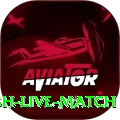 india bangladesh live match Ultimate Pro v3.3.9