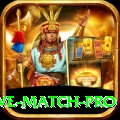 india bangladesh live match Legend v2.8.4