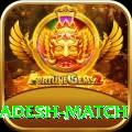 india bangladesh match Elite Pro v5.3.7