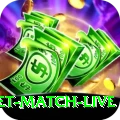 india cricket match live Ultimate Pro v5.5.9