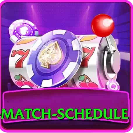 india cricket match schedule Games (Casino & Earning) VIP v1.4.6 - 2