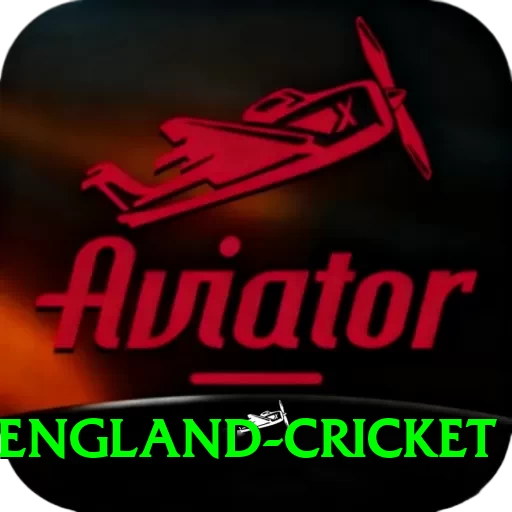 india england cricket Games (Casino & Earning) Master v4.3.8 - 2