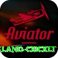 india england cricket Games (Casino & Earning) Master v4.3.8