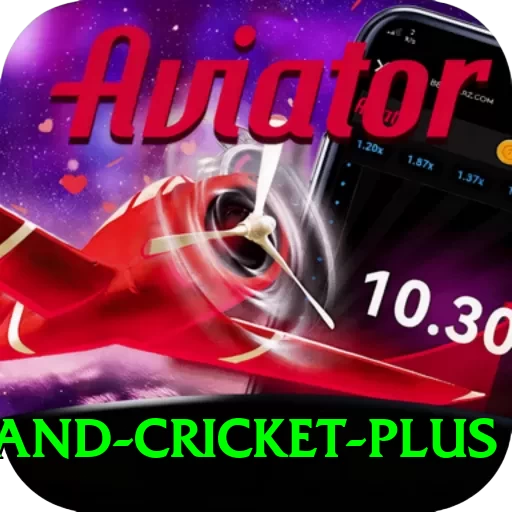 india england cricket APK Deluxe v4.7.2 - 2