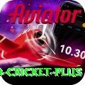 india england cricket APK Deluxe v4.7.2