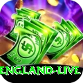india england live Elite v2.5.4
