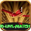 india england live match Pro Edition v3.3.2
