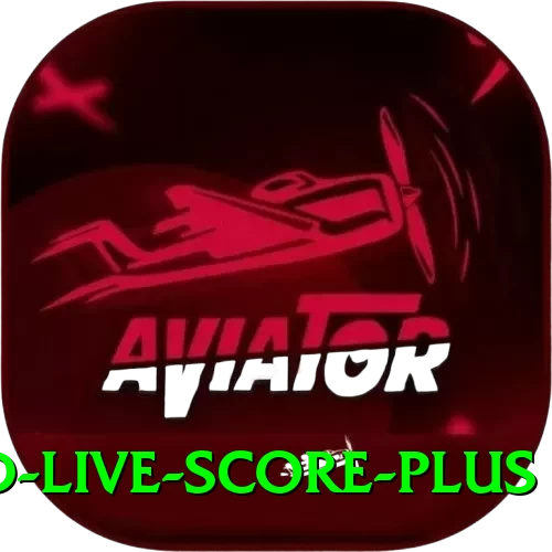 india england live score Supreme APK v2.2.4 - 2