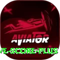 india england live score Supreme APK v2.2.4