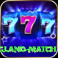 india england match Deluxe Edition v3.9.9